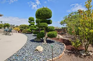5716 Sunmist Dr, Rancho Palos Verdes, CA 90275 - Photo 33