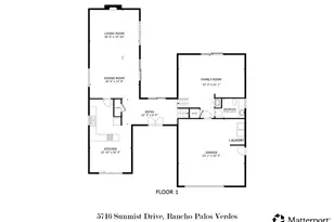 5716 Sunmist Dr, Rancho Palos Verdes, CA 90275 - Photo 29