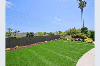 5716 Sunmist Drive, Rancho Palos Verdes, CA 90275 - Photo 35