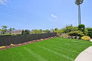 5716 Sunmist Dr, Rancho Palos Verdes, CA 90275 - Photo 35