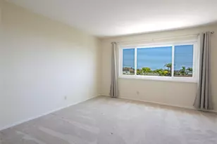 5716 Sunmist Dr, Rancho Palos Verdes, CA 90275 - Photo 15