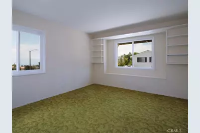 5716 Sunmist Drive, Rancho Palos Verdes, CA 90275 - Photo 23