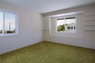 5716 Sunmist Dr, Rancho Palos Verdes, CA 90275 - Photo 23