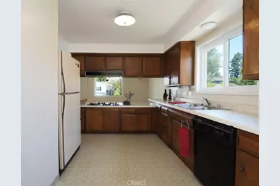 5716 Sunmist Drive, Rancho Palos Verdes, CA 90275 - Photo 5