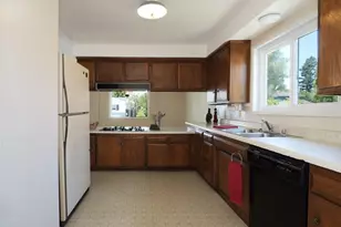 5716 Sunmist Dr, Rancho Palos Verdes, CA 90275 - Photo 5