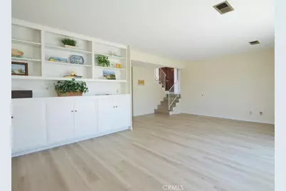 5716 Sunmist Drive, Rancho Palos Verdes, CA 90275 - Photo 11