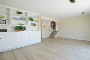5716 Sunmist Dr, Rancho Palos Verdes, CA 90275 - Photo 11