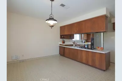 5716 Sunmist Drive, Rancho Palos Verdes, CA 90275 - Photo 9