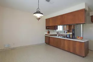 5716 Sunmist Dr, Rancho Palos Verdes, CA 90275 - Photo 9