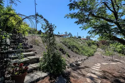 25 Headland Drive, Rancho Palos Verdes, CA 90275 - Photo 51