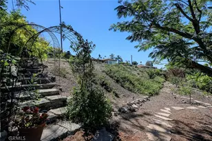 25 Headland Dr, Rancho Palos Verdes, CA 90275 - Photo 51
