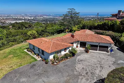 25 Headland Drive, Rancho Palos Verdes, CA 90275 - Photo 1
