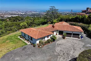 25 Headland Dr, Rancho Palos Verdes, CA 90275 - Photo 1