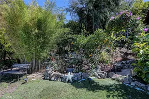 25 Headland Dr, Rancho Palos Verdes, CA 90275 - Photo 43
