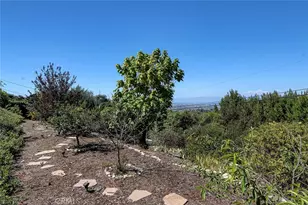25 Headland Dr, Rancho Palos Verdes, CA 90275 - Photo 41