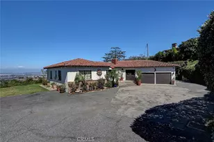 25 Headland Dr, Rancho Palos Verdes, CA 90275 - Photo 3
