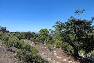 25 Headland Dr, Rancho Palos Verdes, CA 90275 - Photo 49