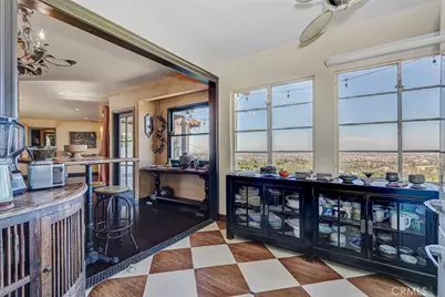 25 Headland Drive, Rancho Palos Verdes, CA 90275 - Photo 31
