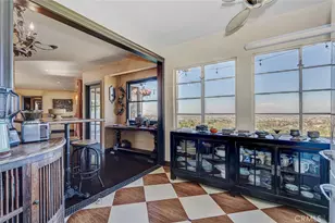 25 Headland Dr, Rancho Palos Verdes, CA 90275 - Photo 31