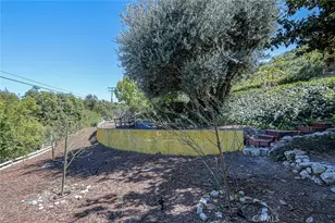 25 Headland Dr, Rancho Palos Verdes, CA 90275 - Photo 47