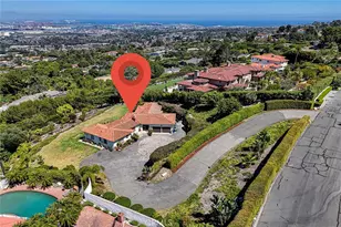 25 Headland Dr, Rancho Palos Verdes, CA 90275 - Photo 37