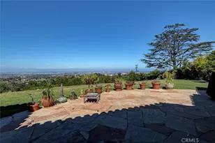 25 Headland Dr, Rancho Palos Verdes, CA 90275 - Photo 13