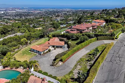 25 Headland Drive, Rancho Palos Verdes, CA 90275 - Photo 59