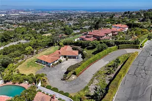 25 Headland Dr, Rancho Palos Verdes, CA 90275 - Photo 59