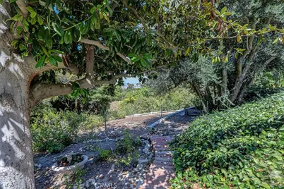 25 Headland Drive, Rancho Palos Verdes, CA 90275 - Photo 55