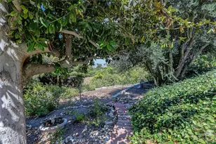 25 Headland Dr, Rancho Palos Verdes, CA 90275 - Photo 55