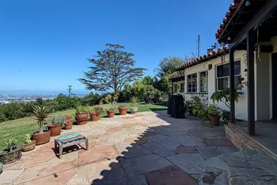25 Headland Drive, Rancho Palos Verdes, CA 90275 - Photo 9