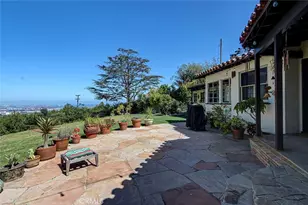 25 Headland Dr, Rancho Palos Verdes, CA 90275 - Photo 9