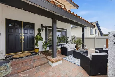 28621 Mount Palomar, Rancho Palos Verdes, CA 90275 - Photo 7