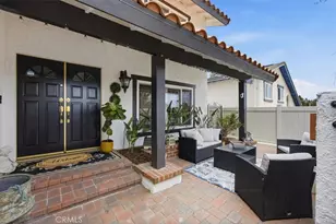 28621 Mount Palomar, Rancho Palos Verdes, CA 90275 - Photo 7