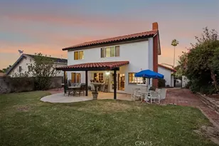 28621 Mount Palomar, Rancho Palos Verdes, CA 90275 - Photo 31