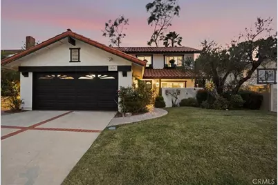 28621 Mount Palomar, Rancho Palos Verdes, CA 90275 - Photo 1
