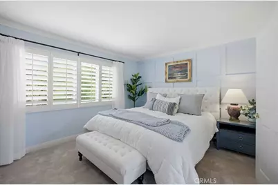 28621 Mount Palomar, Rancho Palos Verdes, CA 90275 - Photo 25