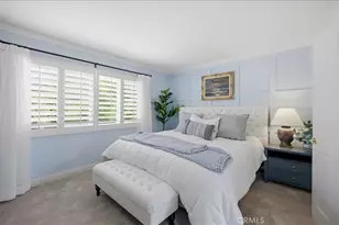 28621 Mount Palomar, Rancho Palos Verdes, CA 90275 - Photo 25