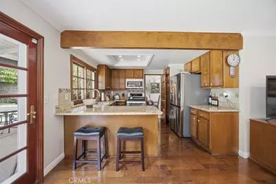 28621 Mount Palomar, Rancho Palos Verdes, CA 90275 - Photo 17