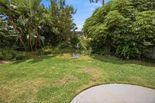 28621 Mount Palomar, Rancho Palos Verdes, CA 90275 - Photo 37