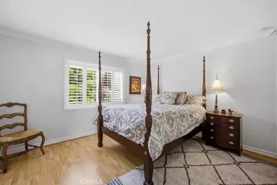 28621 Mount Palomar, Rancho Palos Verdes, CA 90275 - Photo 29