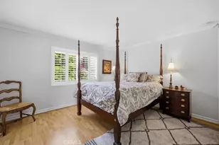 28621 Mount Palomar, Rancho Palos Verdes, CA 90275 - Photo 29