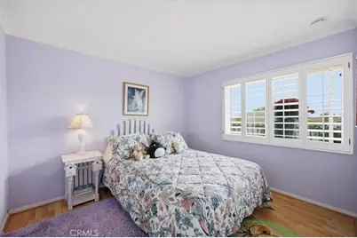 28621 Mount Palomar, Rancho Palos Verdes, CA 90275 - Photo 27