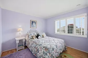 28621 Mount Palomar, Rancho Palos Verdes, CA 90275 - Photo 27