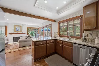 28621 Mount Palomar, Rancho Palos Verdes, CA 90275 - Photo 19
