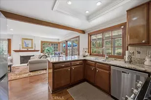 28621 Mount Palomar, Rancho Palos Verdes, CA 90275 - Photo 19