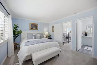 28621 Mount Palomar, Rancho Palos Verdes, CA 90275 - Photo 21