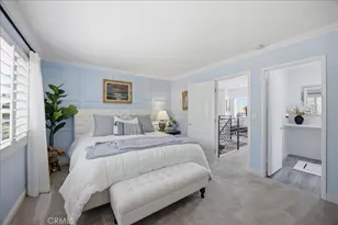 28621 Mount Palomar, Rancho Palos Verdes, CA 90275 - Photo 21