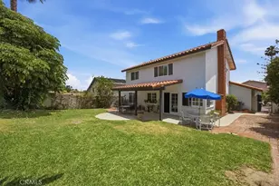 28621 Mount Palomar, Rancho Palos Verdes, CA 90275 - Photo 33