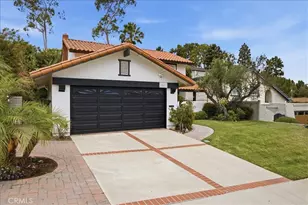 28621 Mount Palomar, Rancho Palos Verdes, CA 90275 - Photo 5